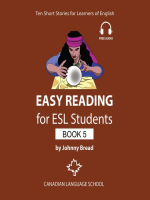 Easy_Reading_for_ESL_Students__Book_5