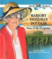 Marjory_Stoneman_Douglas__voice_of_the_Everglades