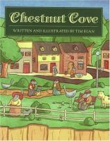 Chestnut_Cove