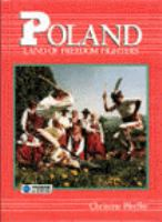 Poland__land_of_freedom_fighters