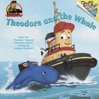 Theodore_and_the_whale