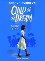 Child_of_the_Dream