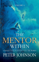 The_Mentor_Within
