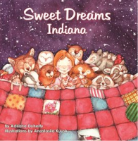 Sweet_Dreams_Indiana