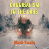 Cannibalism_In_The_Cars