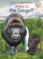 Where_is_the_Congo_