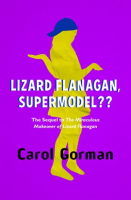 Lizard_Flanagan__Supermodel__