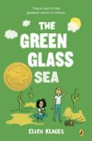 The_green_glass_sea__PBK_