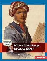 What_s_Your_Story__Sequoyah_