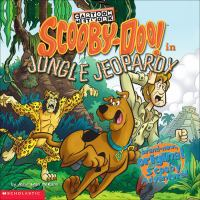 Scooby-Doo_in_jungle_jeopardy