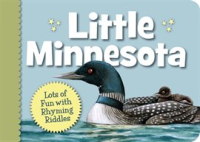 Little_Minnesota