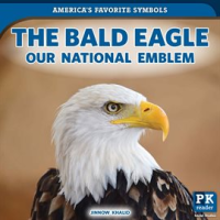The_Bald_Eagle__Our_National_Emblem