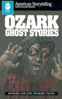 Ozark_ghost_stories