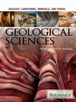 Geological_Sciences