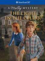 The_light_in_the_cellar
