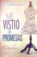 Me_visti___de_promesas