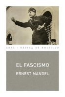 El_fascismo