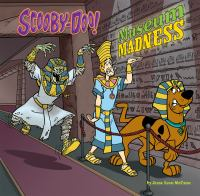 Scooby-Doo__museum_madness