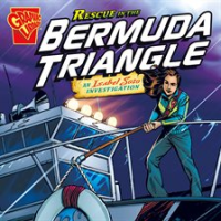 Rescue_in_the_Bermuda_Triangle__An_Isabel_Soto_Investigation