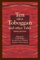 Ten_on_a_toboggan_and_other_tales