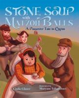 Stone_soup_with_matzoh_balls