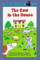 Cow_in_the_house