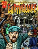 The_great_San_Francisco_Earthquake_and_fire
