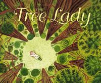 The_tree_lady