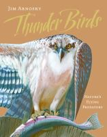Thunder_birds