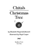 Chita_s_Christmas_tree