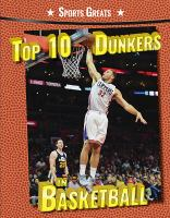 Top_10_dunkers_in_basketball