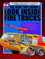 See_how_they_work___look_inside_fire_trucks