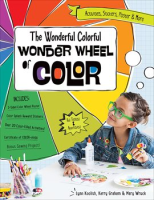 The_Wonderful_Colorful_Wonder_Wheel