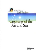 Creatures_of_the_air_and_sea