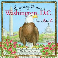 Journey_around_Washington__D_C__from_A_to_Z