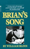 Brian_s_song