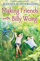 Making_friends_with_Billy_Wong