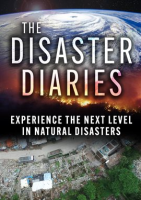 The_Disaster_Diaries
