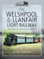 The_Welshpool___Llanfair_Light_Railway