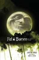 Fat___Bones