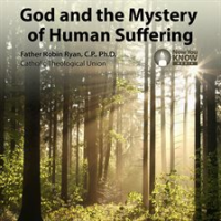 God_and_the_Mystery_of_Human_Suffering