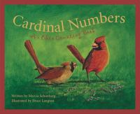 Cardinal_numbers