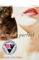 Almost_perfect
