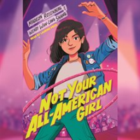 Not_Your_All-American_Girl
