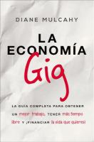 La_economi__a_gig