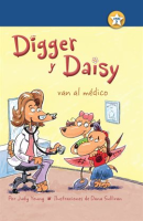 Digger_y_Daisy_van_al_m__dico__Digger_and_Daisy_Go_to_the_Doctor_
