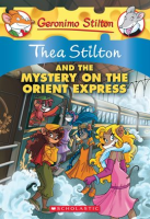 Thea_Stilton_and_the_Mystery_on_the_Orient_Express