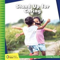 Stand_Up_for_Caring