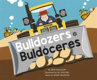 Bulldozers___Buld__ceres
