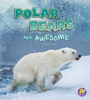 Polar_bears_are_awesome